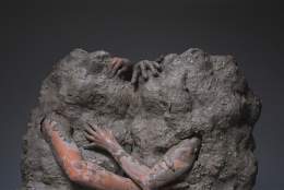 William Cobbing: Despised Mud, I Love You