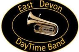 The East Devon Daytime Band