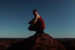 Emma Miller: Live at Ashburton Arts Centre