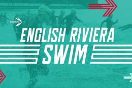English Riviera Swim