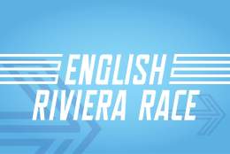 English Riviera Race
