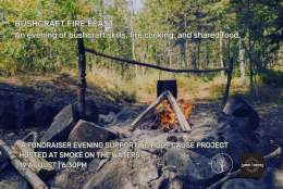 Bushcraft.Fire.Feast
