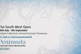 Peninsula: The South-West Open 2026