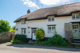 Holidaycottages.co.uk
