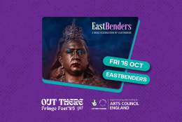 EastBenders