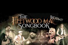 Fleetwood Mac Songbook