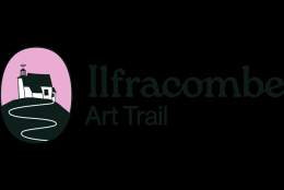 Ilfracombe Art Trail