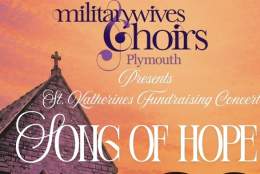 Song of Hope