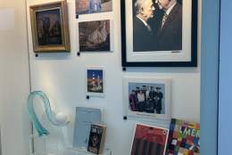 In the Making: 170 years of Arts University Plymouth