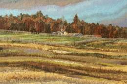 The South West Academy Spring Exhibition