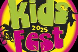 Kids Fest 2025