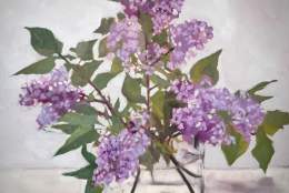 BLOOM II