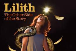 Lilith: The Other Side of the Story