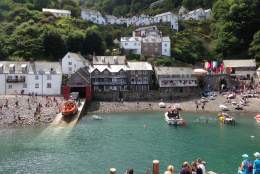 Maritime Festival, in aid of the Mission to Seafarers