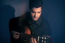 Budleigh Music Festival