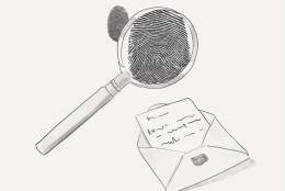 Murder Mystery Night | The 80s Slasher