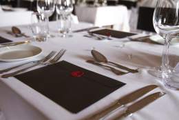 Murder Mystery Night | Murder at the Society Wedding