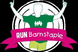 RUN Barnstaple 2026