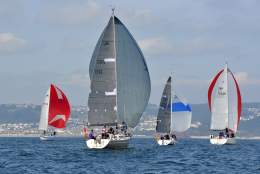 Torbay Royal Regatta