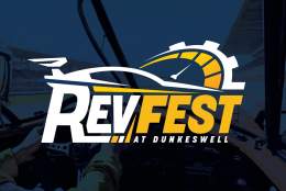 RevFest at Dunkeswell Raceway