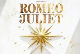 Romeo and Juliet