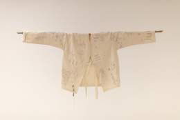 Ashanti Hare: The Fullness Between Shadows