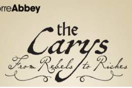 The Carys: From Rebels to Riches