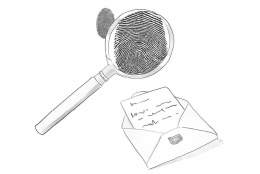 Murder Mystery Nights