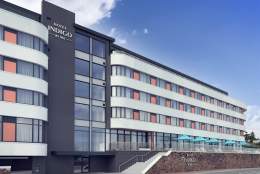 Hotel Indigo Torquay
