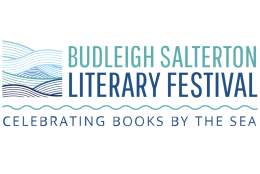 Budleigh Salterton Literary Festival