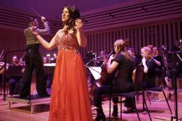 Budleigh Music Festival