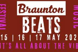 Braunton Beats