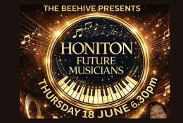 Honiton Future Musicians
