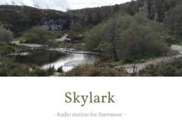 Adult Sound Recording Workshop with Lucinda Guy – SkylarkFM