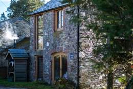 Chapel Barn Theatre Festival
