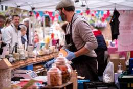 eat:Bideford