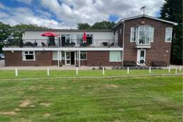 Honiton Golf Club