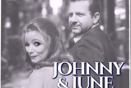 JOHNNY & JUNE