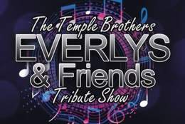 EVERLYS & FRIENDS