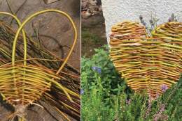 Willow Heart Workshop