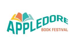 Appledore Book Festival