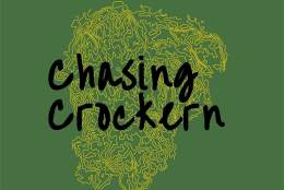 Chasing Crockern: Tales & Tunes