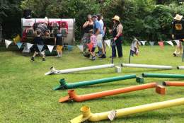 Ferret Racing