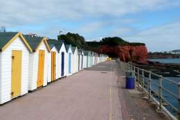 Paignton