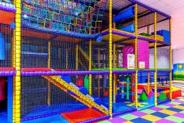 North Devon Resort - Things to do