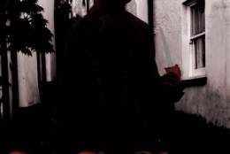 Jack the Ripper (theatre show) Brixham Theatre
