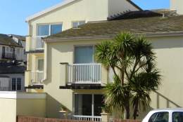 Sidmouth Holiday Apartments