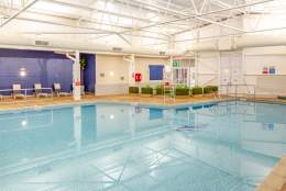 North Devon Resort -Things to do