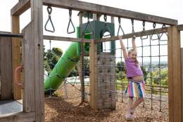Torquay Holiday Park - Parkdean Resorts