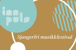 Innpuls - Innlandets største lille festival